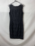 Image for Stanzin Womens Dress Size M
