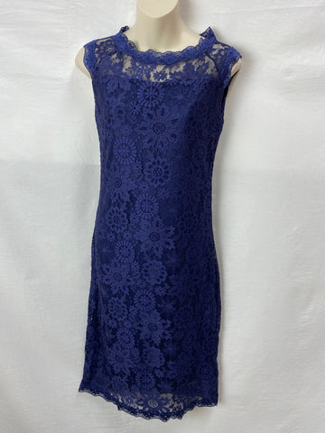Image for Stanzino Womens Dress Size M