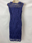 Image for Stanzino Womens Dress Size M