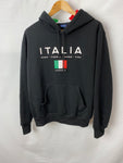 Image for Star Venezia Unisex Jumper Size L
