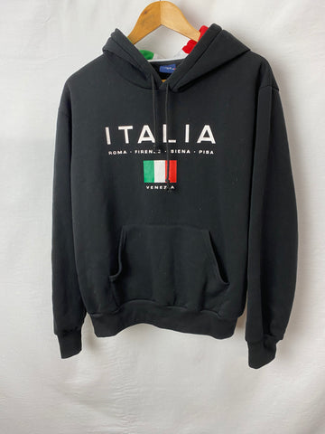 Image for Star Venezia Unisex Jumper Size L
