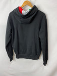 Image for Star Venezia Unisex Jumper Size L