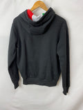 Image for Star Venezia Unisex Jumper Size L