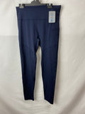 Image for Starforce Womens Pants Size 2XL BNWT