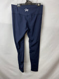 Image for Starforce Womens Pants Size 2XL BNWT