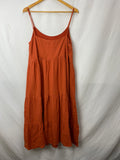 Image for Stella and Gemma Womens Dress Size 12