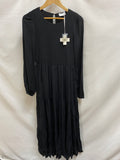 Image for Stella and Gemma Womens Dress size 12 BNWT