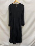 Image for Stella and Gemma Womens Dress size 12 BNWT