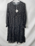 Image for Stella and Gemma Womens Dress Size M BNWT