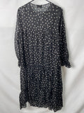 Image for Stella and Gemma Womens Dress Size M BNWT