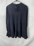 Image for Stella and Gemma Womens top size 10