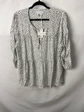 Image for Stella and Gemma Womens Top Size 14 BNWT