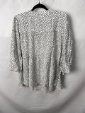 Image for Stella and Gemma Womens Top Size 14 BNWT