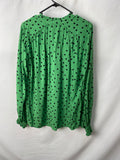 Image for Stella and Gemma Womens Top Size 8 BNWT