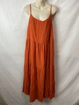 Image for Stella + Gemma Womens Dress Size 10 BNWT