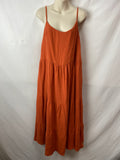 Image for Stella + Gemma Womens Dress Size 10 BNWT