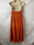 Image for Stella + Gemma Womens Dress Size 10 BNWT