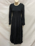Image for Stella & Gemma Womens Dress Size 8 BNWT