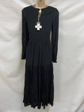 Image for Stella & Gemma Womens Dress Size 8 BNWT
