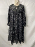 Image for Stella & Gemma Womens Dress Size S