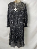 Image for Stella & Gemma Womens Dress Size S