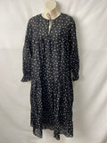 Image for Stella Gemma Womens Dress Size S BNWT