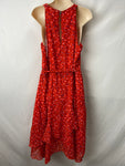 Image for Stella Womens Dress Size AUS 12 BNWT