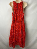 Image for Stella Womens Dress Size AUS 12 BNWT