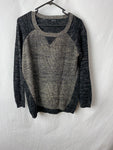 Image for Stella Womens Top Size M