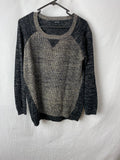 Image for Stella Womens Top Size M