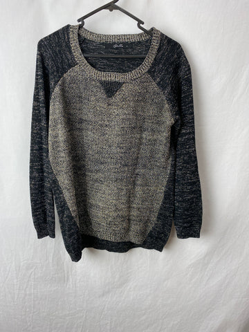 Image for Stella Womens Top Size M