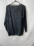 Image for Stella Womens Top Size M