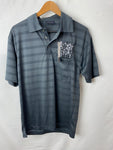 Image for Stencil Mens Shirt Size M BNWT