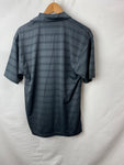 Image for Stencil Mens Shirt Size M BNWT
