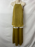 Image for Stevie May Womens Dress Size S BNWT