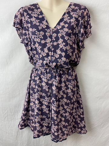 Image for Stevie Womens Dress Size XS