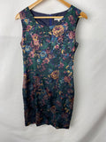 Image for Stiletto Womens Dress Size 10