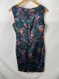 Image for Stiletto Womens Dress Size 10