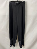 Image for Stiletto Womens Pants Size 10