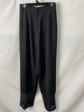 Image for Stiletto Womens Pants Size 10