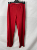 Image for Stiletto Womens Pants Size 8