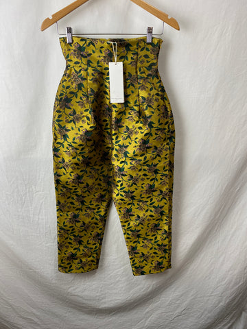 Image for Still Still Studio Womens Pants Size 36