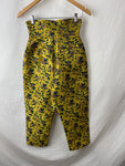 Image for Still Still Studio Womens Pants Size 36