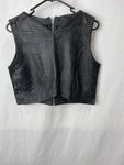 Image for Stilo Womens Top Size L
