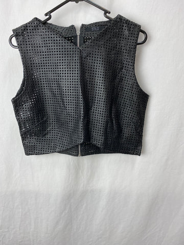 Image for Stilo Womens Top Size L