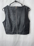 Image for Stilo Womens Top Size L