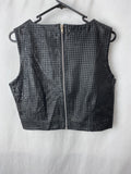 Image for Stilo Womens Top Size L