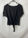Image for Stilo Womens Top Size M