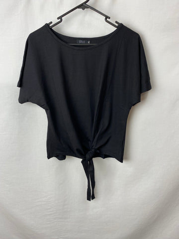 Image for Stilo Womens Top Size M