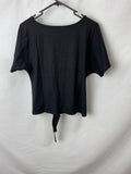 Image for Stilo Womens Top Size M